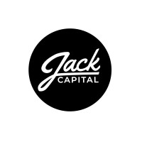 Jack Capital logo - Similar company to Sunlink Energy