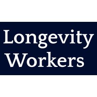 LongevityWorkers