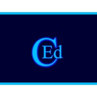 CivilEd logo - Similar company to Raj Technical Services