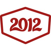 2012 Agency logo - Similar company to Artegence