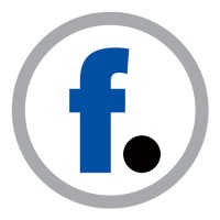 Facilitec West logo - Similar company to Facilitec Southwest