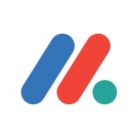 Build With Mahir logo - Similar company to Folx Network