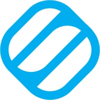 Solomon Solution logo - Similar company to Ad Media Solution
