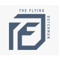 TFD logo - Similar company to Bless7Up