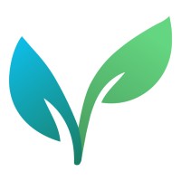 Vitalice Consultoria Ambiental logo - Similar company to Hostflow