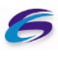 Creative Solution.com logo - Similar company to Defticon Artwork Services