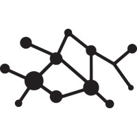Verona Networks