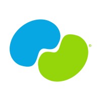 Nefrópolis logo - Similar company to Grid | Desarrollo De Software