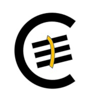 CREXIN Technologies logo - Similar company to Hempusp Outsourcing Pvt. Ltd.