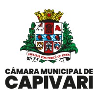 Câmara Municipal de Capivari logo - Similar company to Marmoraria Capivari