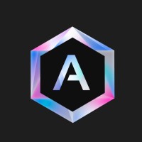 Avatarize logo - Similar company to Ticketping