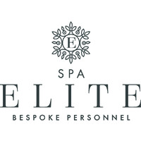 Spa Elite | Multi Award Winning Recruiter | Temp Cover & Job Advertising Packages | UK & Worldwide logo - Similar company to Steiner Leisure Limited