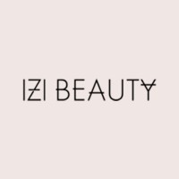 IZI Beauty logo - Similar company to Global Manufacturing Strategies