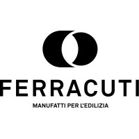 Ferracuti Srl logo - Similar company to Becker Manicure Gmbh & Co. Kg