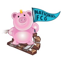 National Financial Credit Group