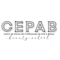 CEPAB - Centro de Ensino dos Profissionais de Arte e Beleza logo - Similar company to Cepab