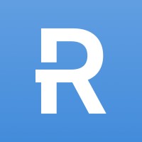 Roboritma logo - Similar company to Mona Digital