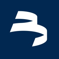 Construtora Baptista Leal logo - Similar company to Pernambuco Construtora