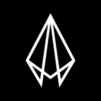 Astro Mechanica logo - Similar company to Atomic Semi