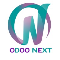Odoo Next logo - Similar company to Smg Sales