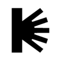 Hamburg Kreativ Gesellschaft logo - Similar company to Jomiro Eming Design Lab