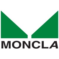 Moncla Workover & Drilling logo - Similar company to Southern Thrusters