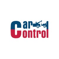 Car Control logo - Similar company to Car Control