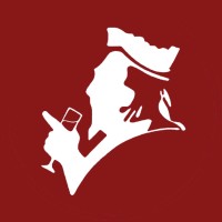 Don Guido S.A. logo - Similar company to Multinegoamazon