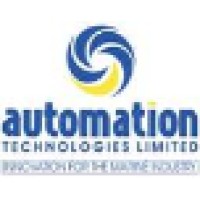 Automation Technologies Limited