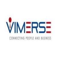 Vimerse Infotech Pvt. Ltd. logo - Similar company to Vimerse Infotech Inc