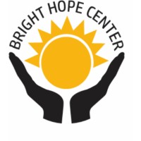 Bright Hope Center logo - Similar company to Hope Veterinary Care