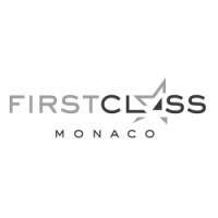 FIRST CLASS ORGANISATION logo - Similar company to Pulp Event Monaco