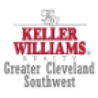 Keller Williams Realty Greater Cleveland Southwest