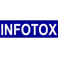 INFOTOX - Consultores de Riscos Ambientais e Tecnológicos Lda. logo - Similar company to Elements Advisory