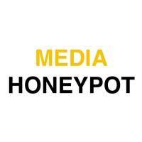 Media Honeypot logo - Similar company to Scansatec