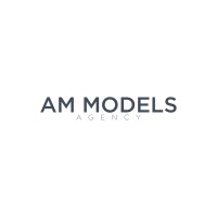 AM MODELS