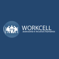 Workcell Assessoria e Recursos Humanos logo - Similar company to Bow Outsourcing