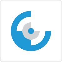 TK-MED Sp. z o.o. logo - Similar company to Nodea.Pl