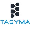 TASYMA.KZ logo - Similar company to Ultrasoftdevelopment