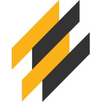 Guaranteed Power Ltd logo - Similar company to Light Global Partners