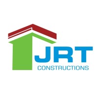JRT CONSTRUCTIONS logo - Similar company to Jrt Construction & Carpentry