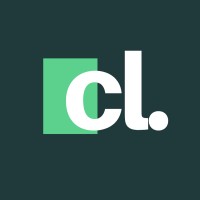 Clover Strategic Communications logo - Similar company to Random Creatives