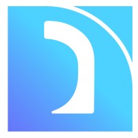 Dychool logo - Similar company to Bladex Lab
