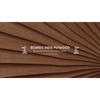 BoardsIndia Plywood logo - Similar company to Empiric Plywood