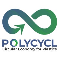 PolyCycl logo - Similar company to Corpready®