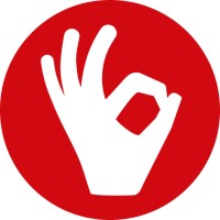 INDUSTRIAS AGAPITO logo - Similar company to Afamour