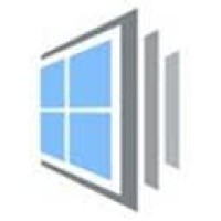 WINDOW REPS logo - Similar company to Air Performance Llc