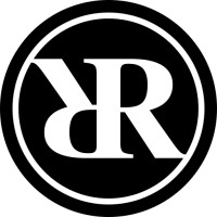 Riverdale logo - Similar company to Decostar