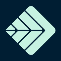 Concordant, a PPHC Advisory logo - Similar company to Cyrall