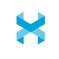 Extrieve logo - Similar company to Intelligic Software Pvt.Ltd
